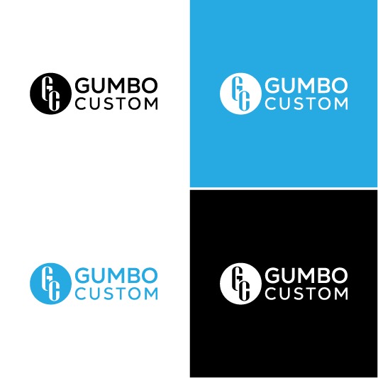 Diseño de Logo por yellowdot para este proyecto | Diseño #32220652