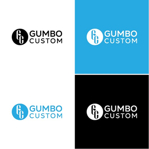 Diseño de Logo por yellowdot para este proyecto | Diseño: #32220652