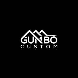 Logo Design by yellowdot