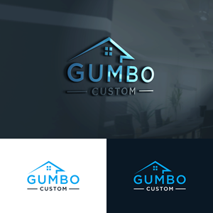 Diseño de Logo por B.O_studio para este proyecto | Diseño: #32266276