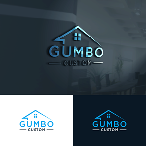 Diseño de Logo por B.O_studio para este proyecto | Diseño: #32266302