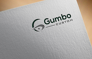 Diseño de Logo por luxydesign para este proyecto | Diseño: #32266748