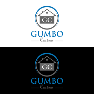 Logo Design by PakArtDes for this project | Design: #32225926