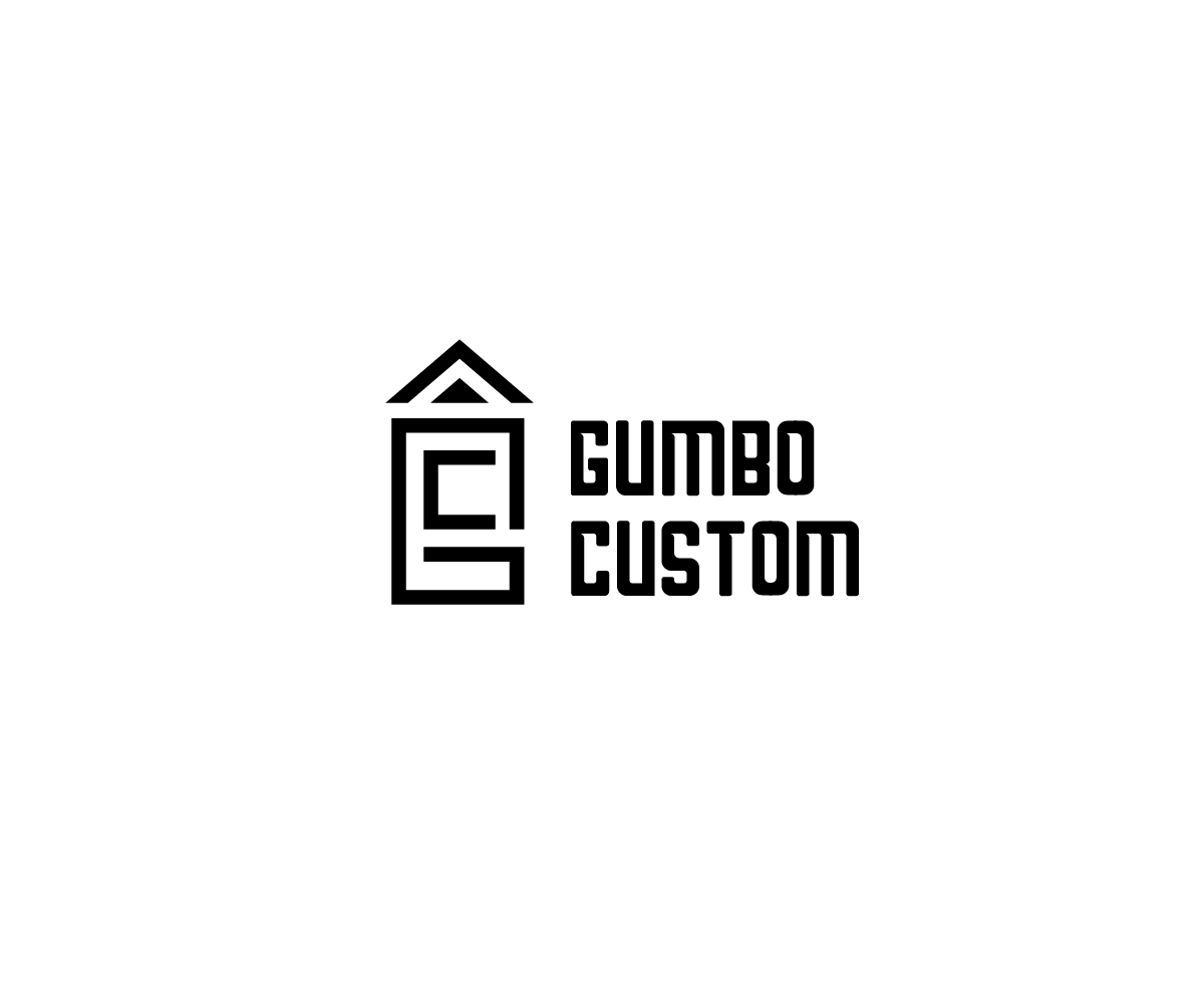 Diseño de Logo por Anh268 para este proyecto | Diseño #32268343