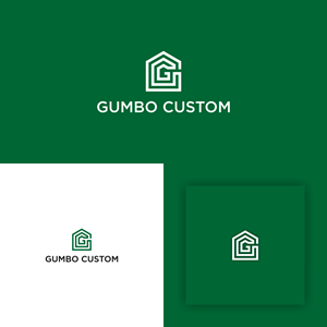 Logo Design by MK_STD for this project | Design #32256700