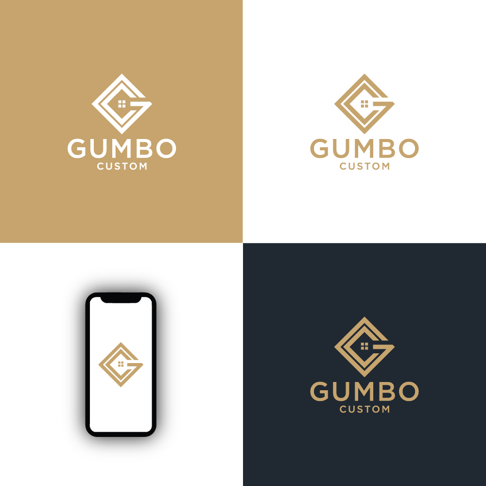 Diseño de Logo por Ahnaf Labib para este proyecto | Diseño #32231945