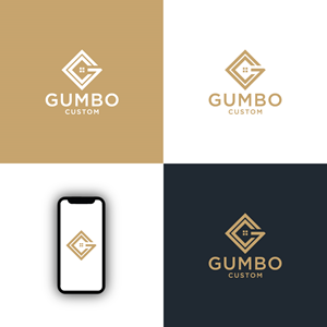 Diseño de Logo por Ahnaf Labib para este proyecto | Diseño: #32231945