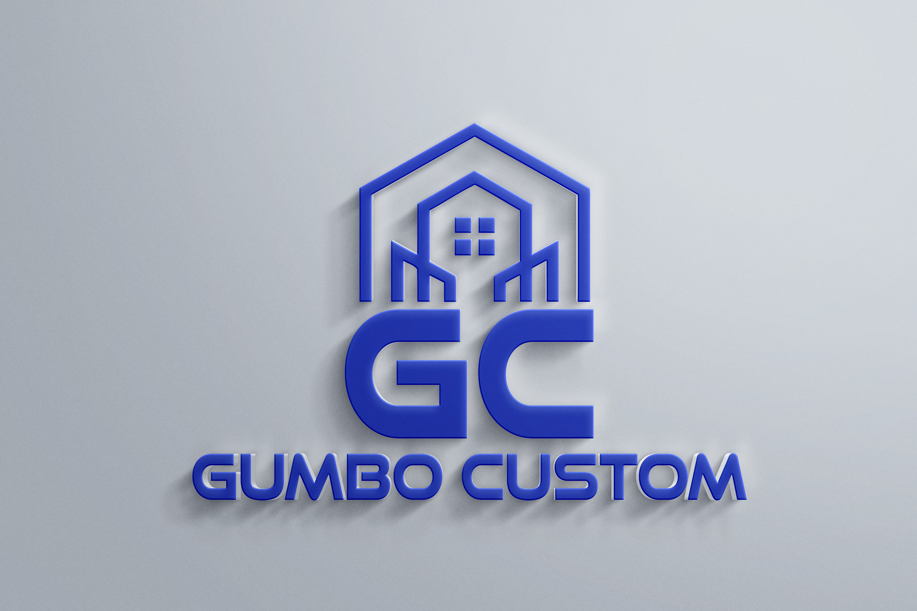 Diseño de Logo por Kainatpro para este proyecto | Diseño #32230880