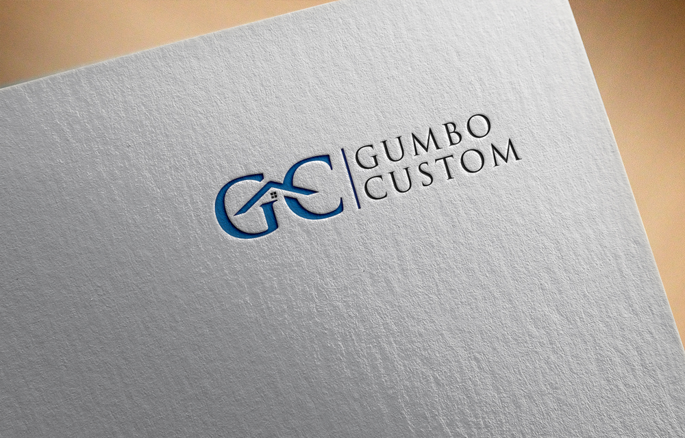 Logo Design by Design your Mind for this project | Design #32221840