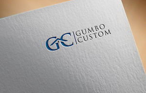 Diseño de Logo por Design your Mind para este proyecto | Diseño: #32221840