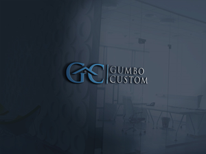 Diseño de Logo por Design your Mind para este proyecto | Diseño: #32221842