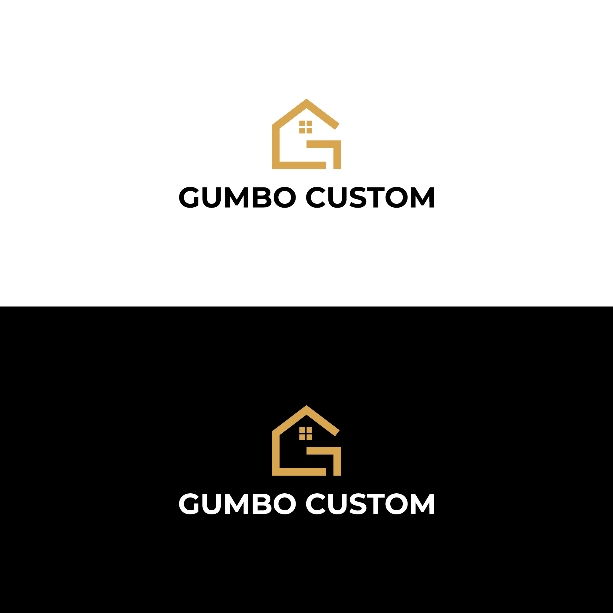 Logo Design by unique_designs for this project | Design #32269010