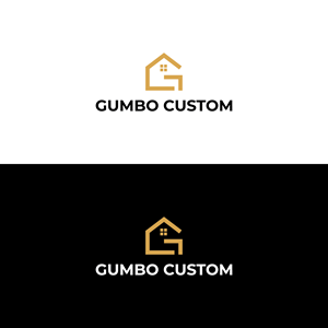 Logo Design by unique_designs