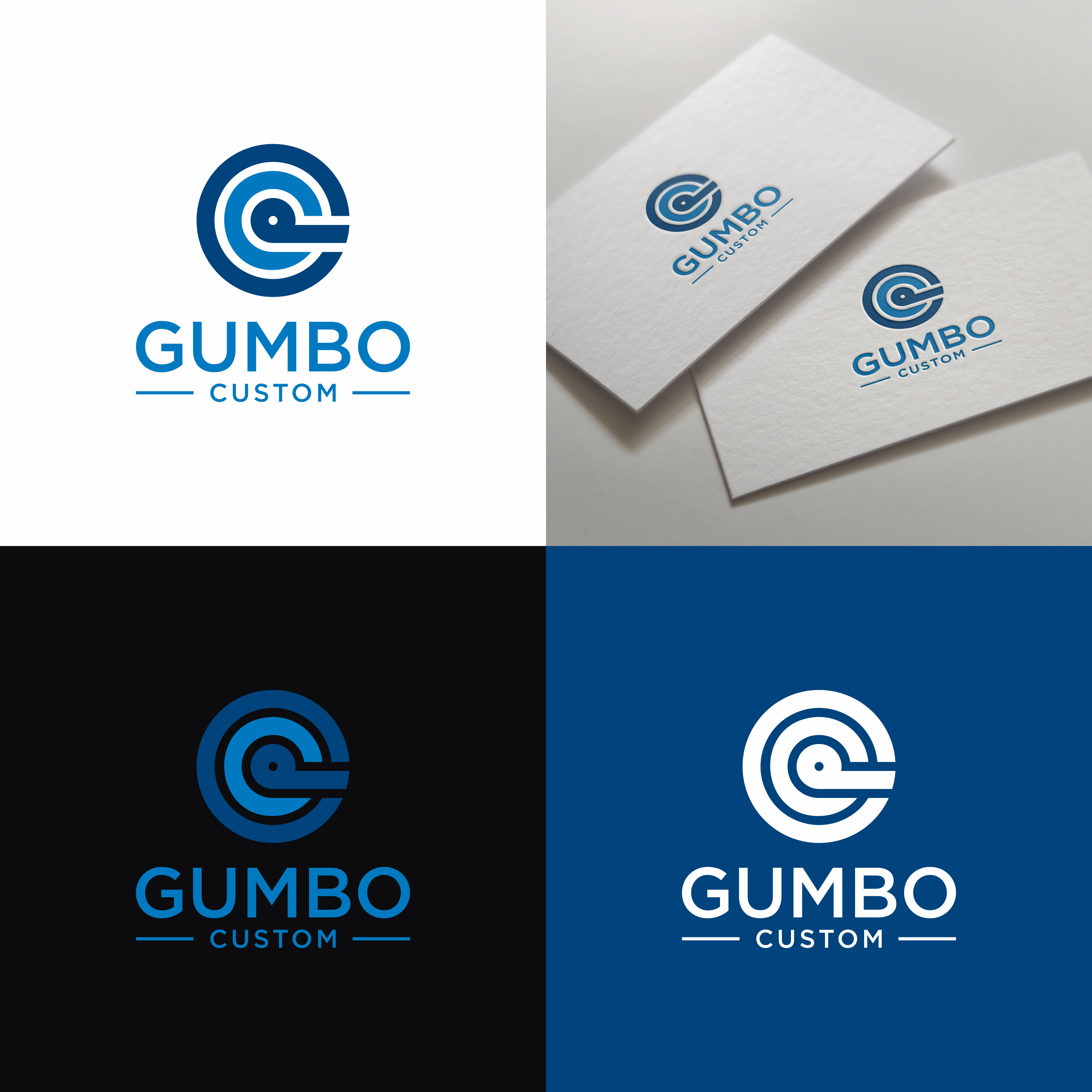 Diseño de Logo por Dylan Z.R para este proyecto | Diseño #32225660