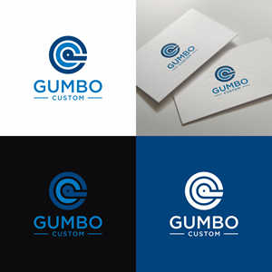 Diseño de Logo por Dylan Z.R para este proyecto | Diseño: #32225660