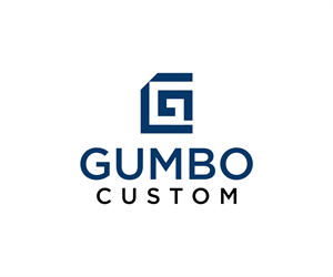 Diseño de Logo por kalongg langgeng jaya para este proyecto | Diseño: #32220580