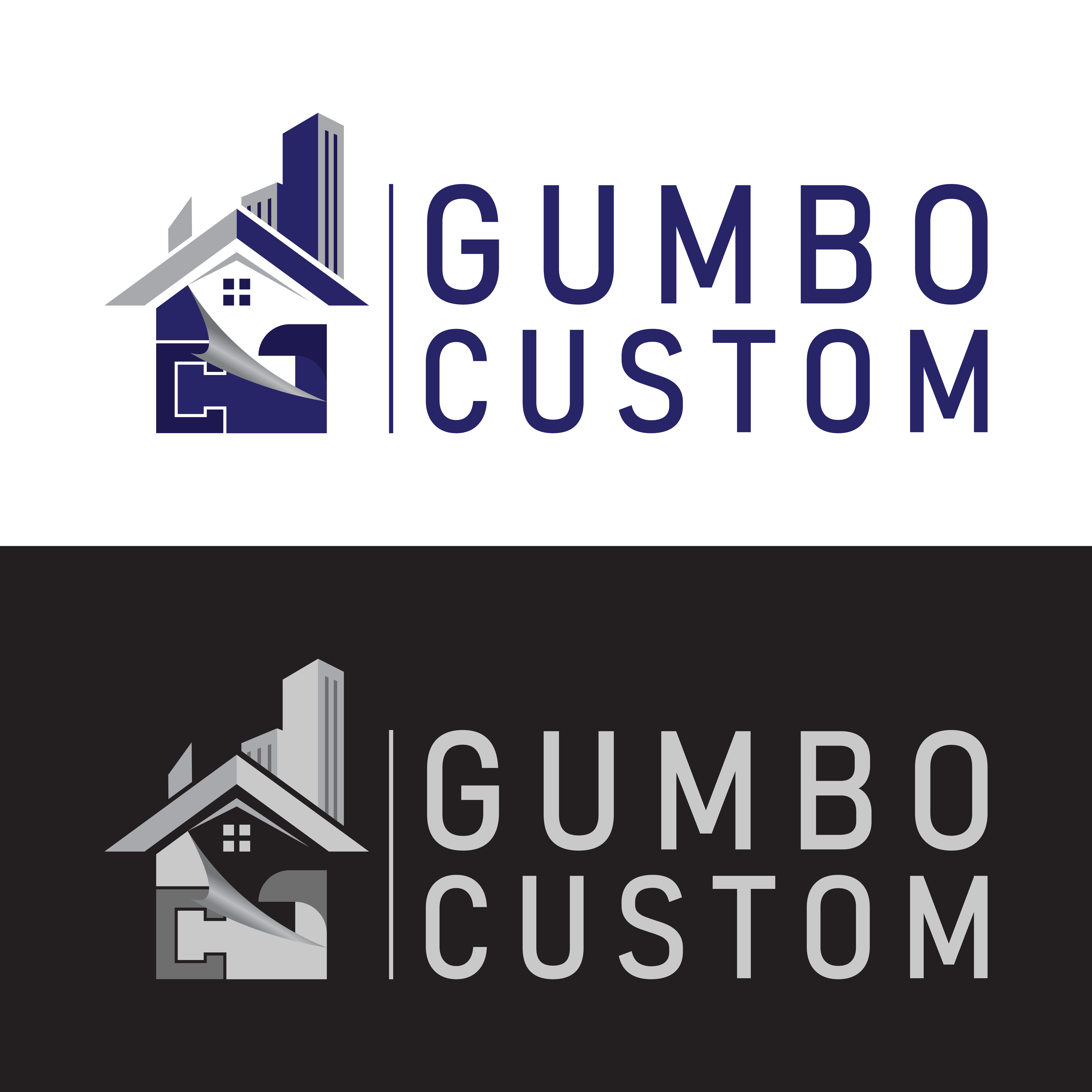 Logo Design by Creative | Canvas for this project | Design #32226249