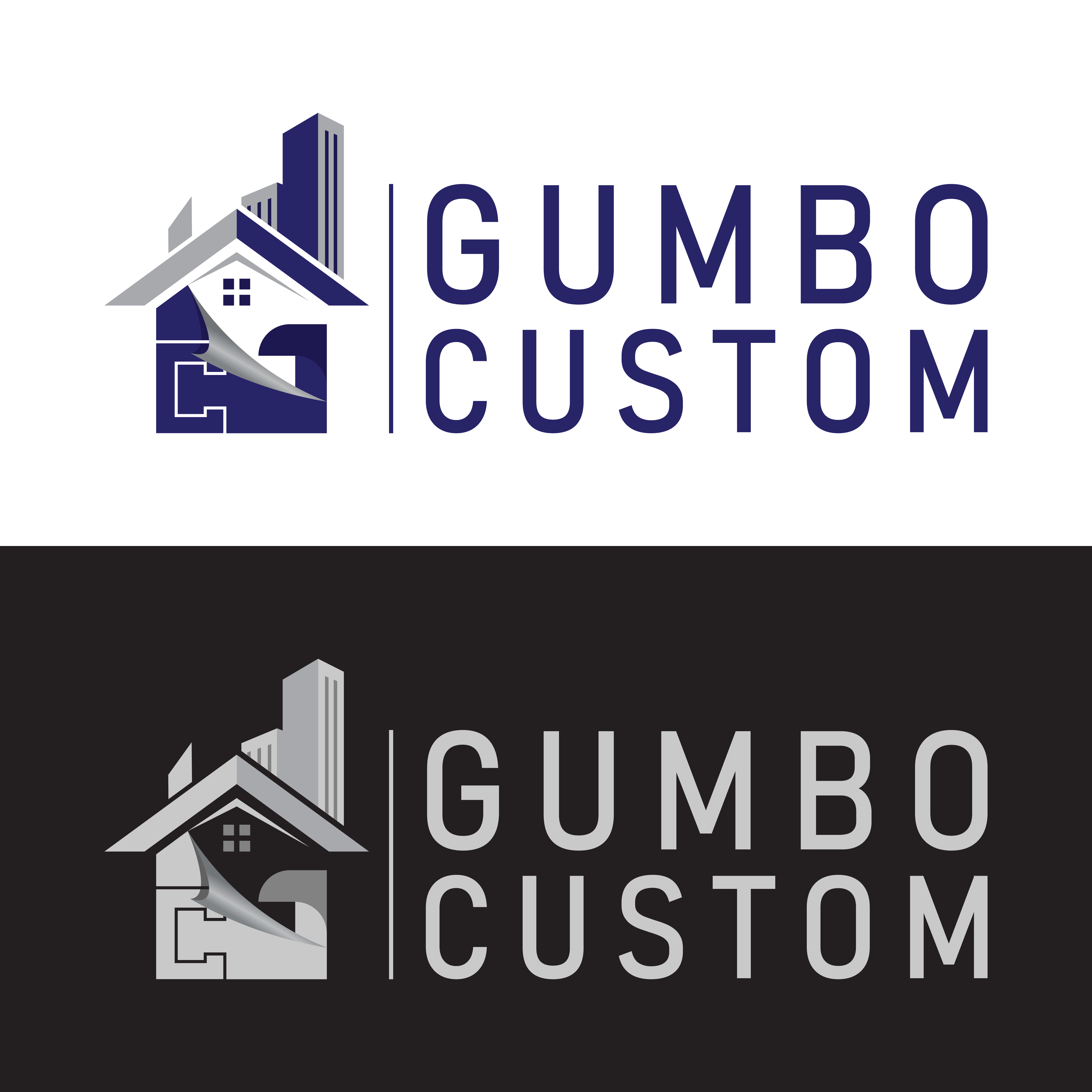 Diseño de Logo por Creative | Canvas para este proyecto | Diseño #32226346