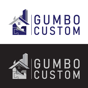 Diseño de Logo por Creative | Canvas para este proyecto | Diseño: #32226346