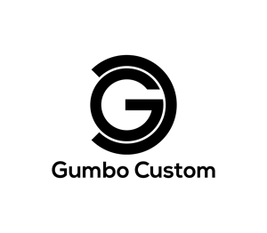 Diseño de Logo por Nova_Create para este proyecto | Diseño: #32228959