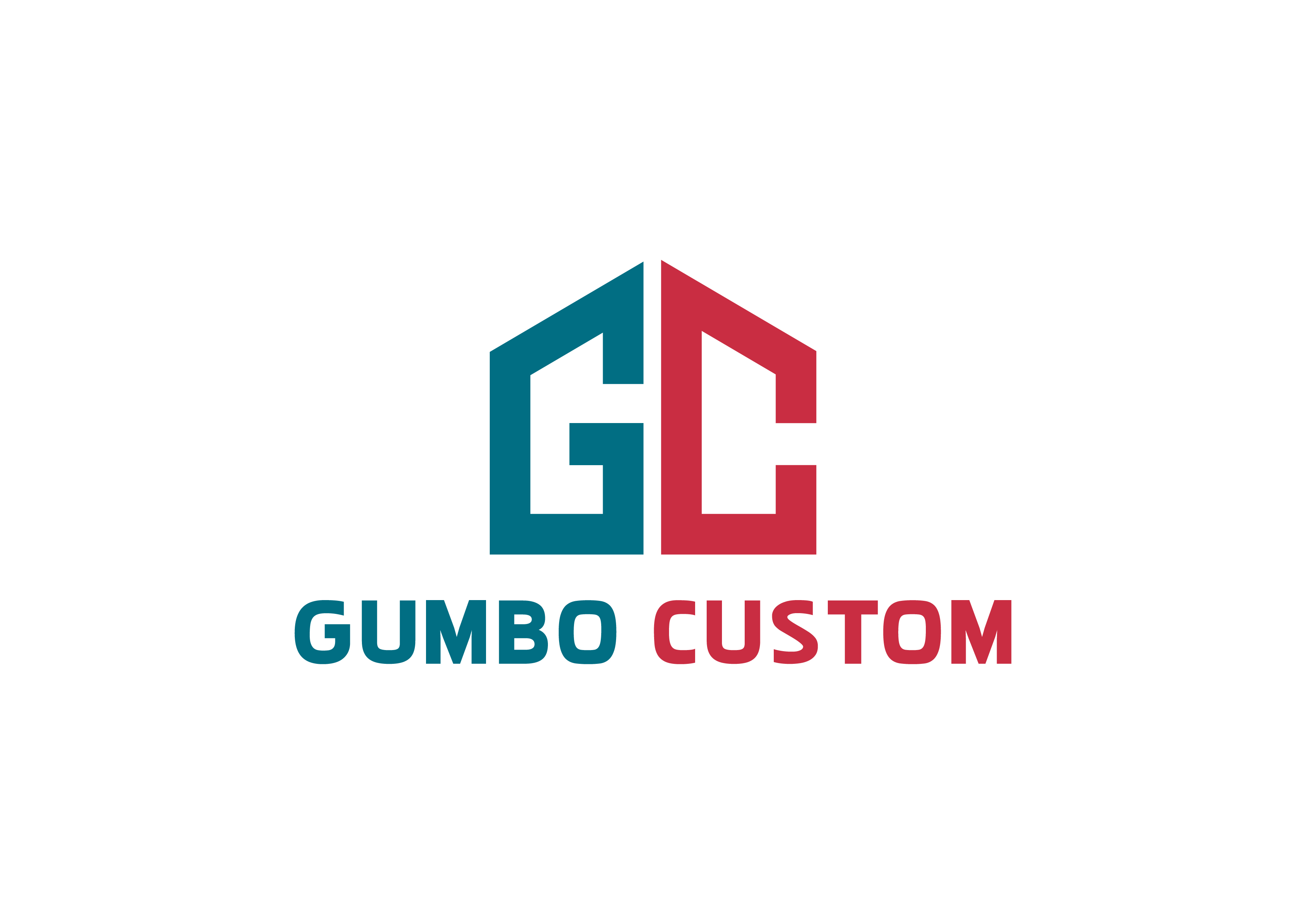 Logo Design by Ameer007 for this project | Design #32223046