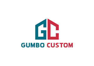 Logo Design by Ameer007 for this project | Design #32223046