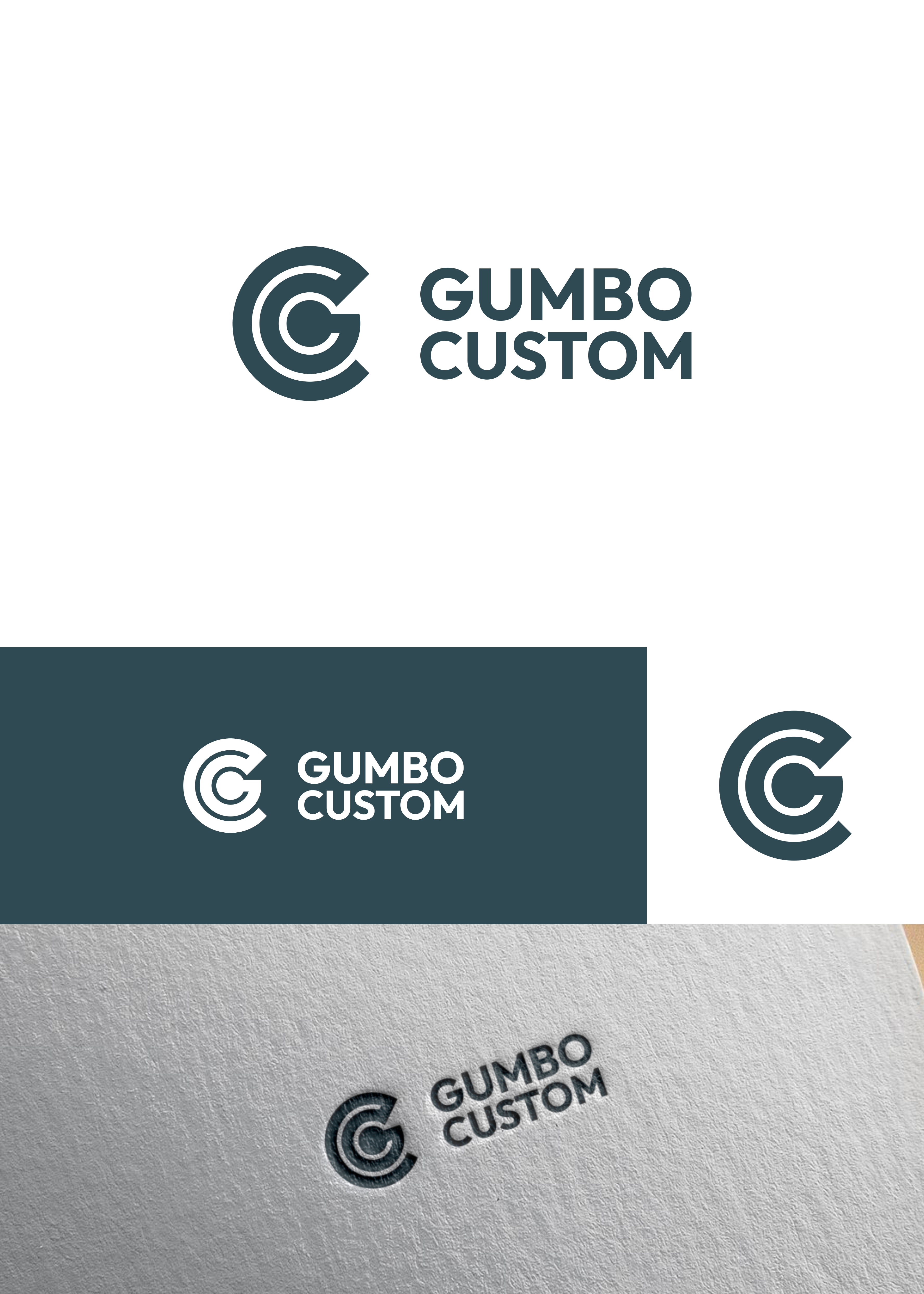 Logo Design by Dell_a.Design for this project | Design #32226793