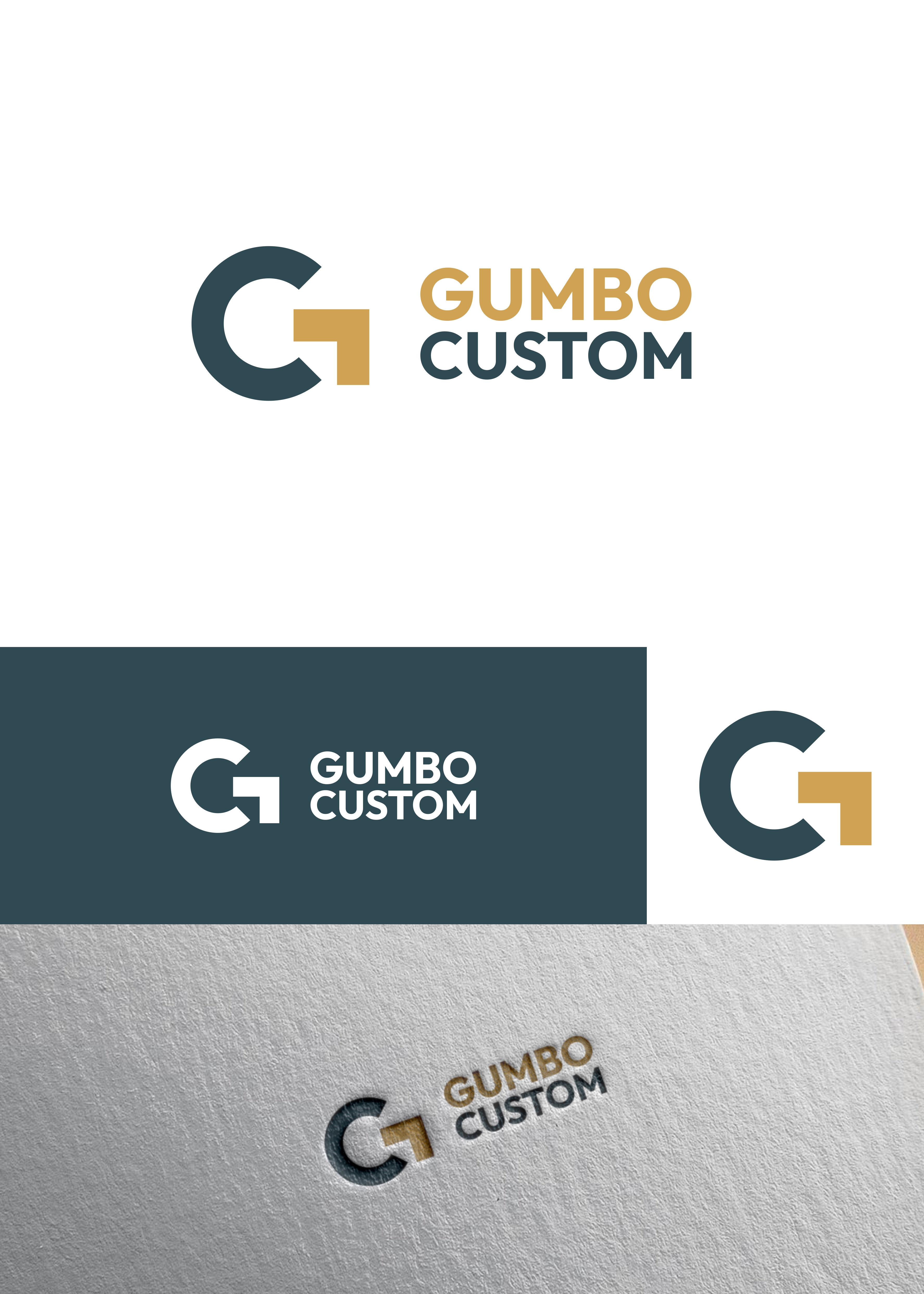 Logo Design by Dell_a.Design for this project | Design #32226794