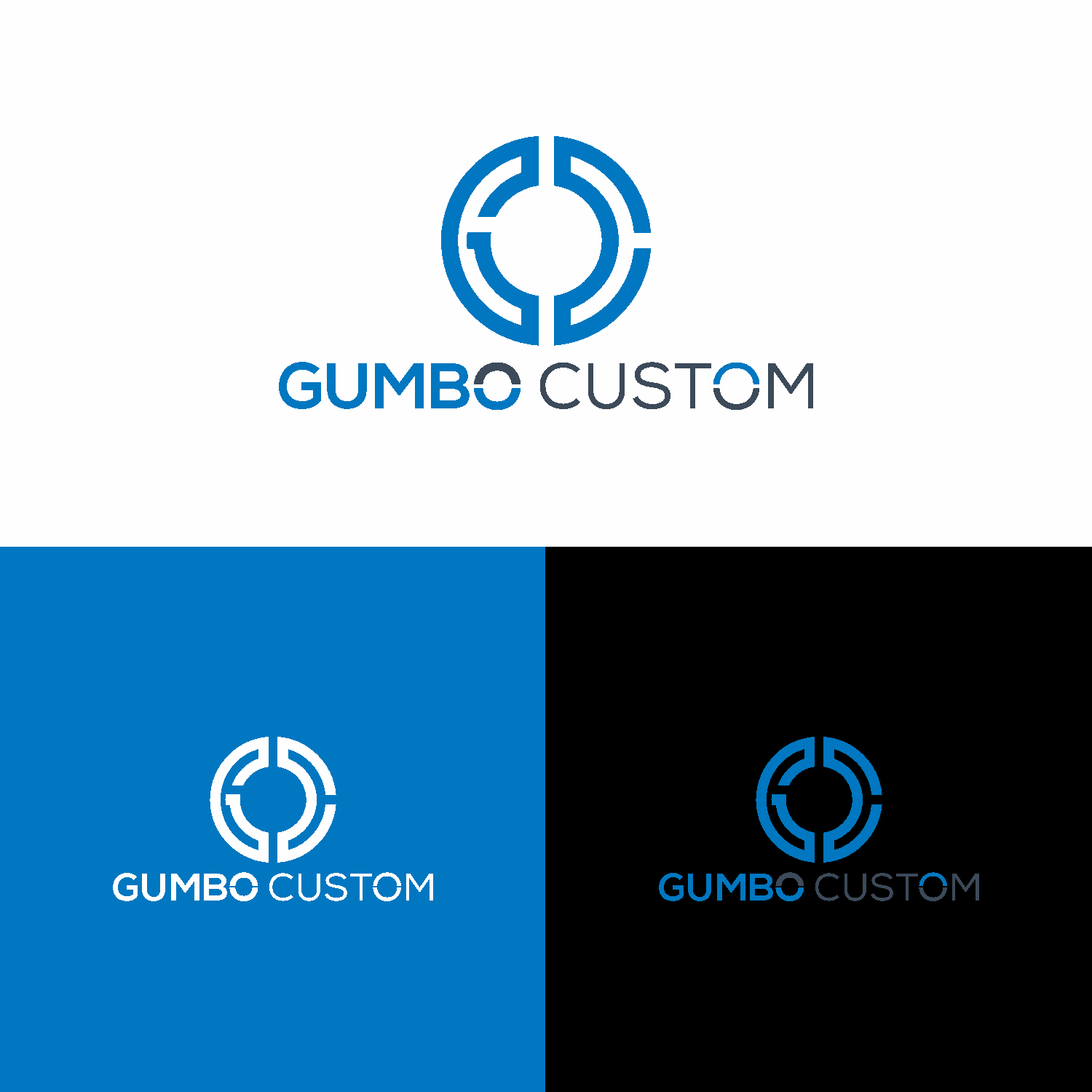 Diseño de Logo por oke  bendol para este proyecto | Diseño #32225633