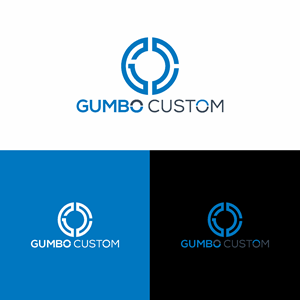 Diseño de Logo por oke  bendol para este proyecto | Diseño: #32225633