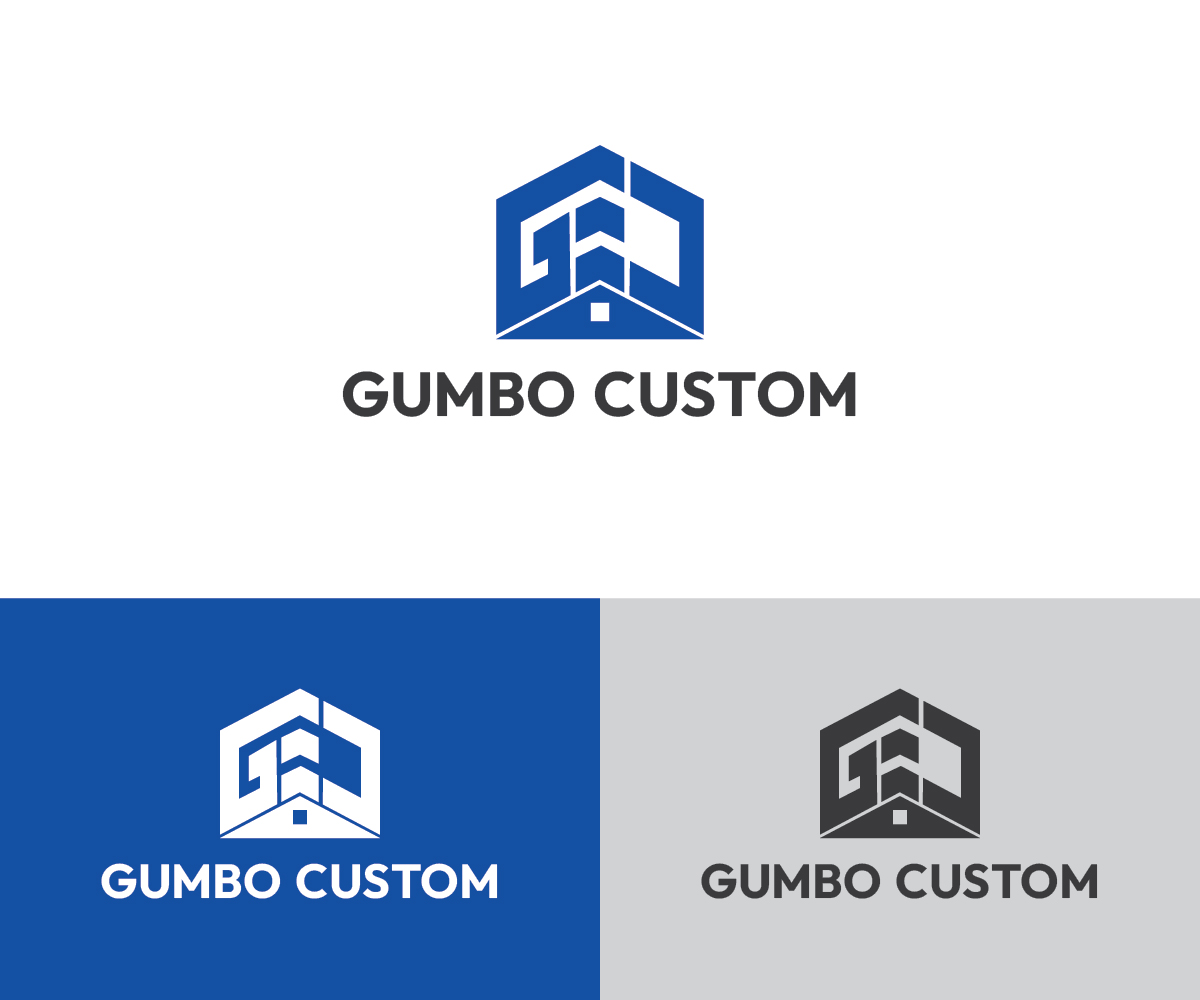 Logo Design by Naushad Designs for this project | Design #32220838
