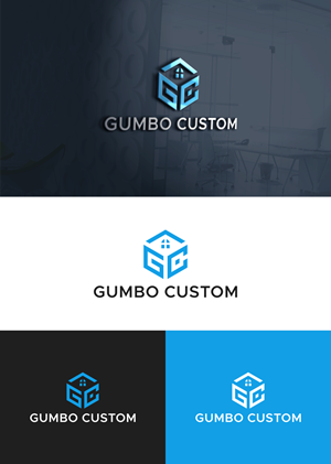 Diseño de Logo por Excellent™ para este proyecto | Diseño: #32225738