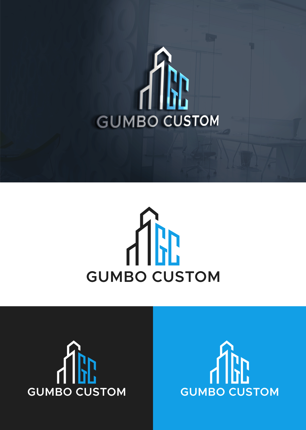 Diseño de Logo por Excellent™ para este proyecto | Diseño #32225843