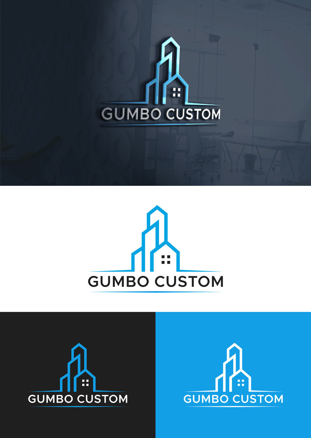 Diseño de Logo por Excellent™ para este proyecto | Diseño #32225890