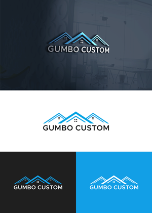 Diseño de Logo por Excellent™ para este proyecto | Diseño: #32225930