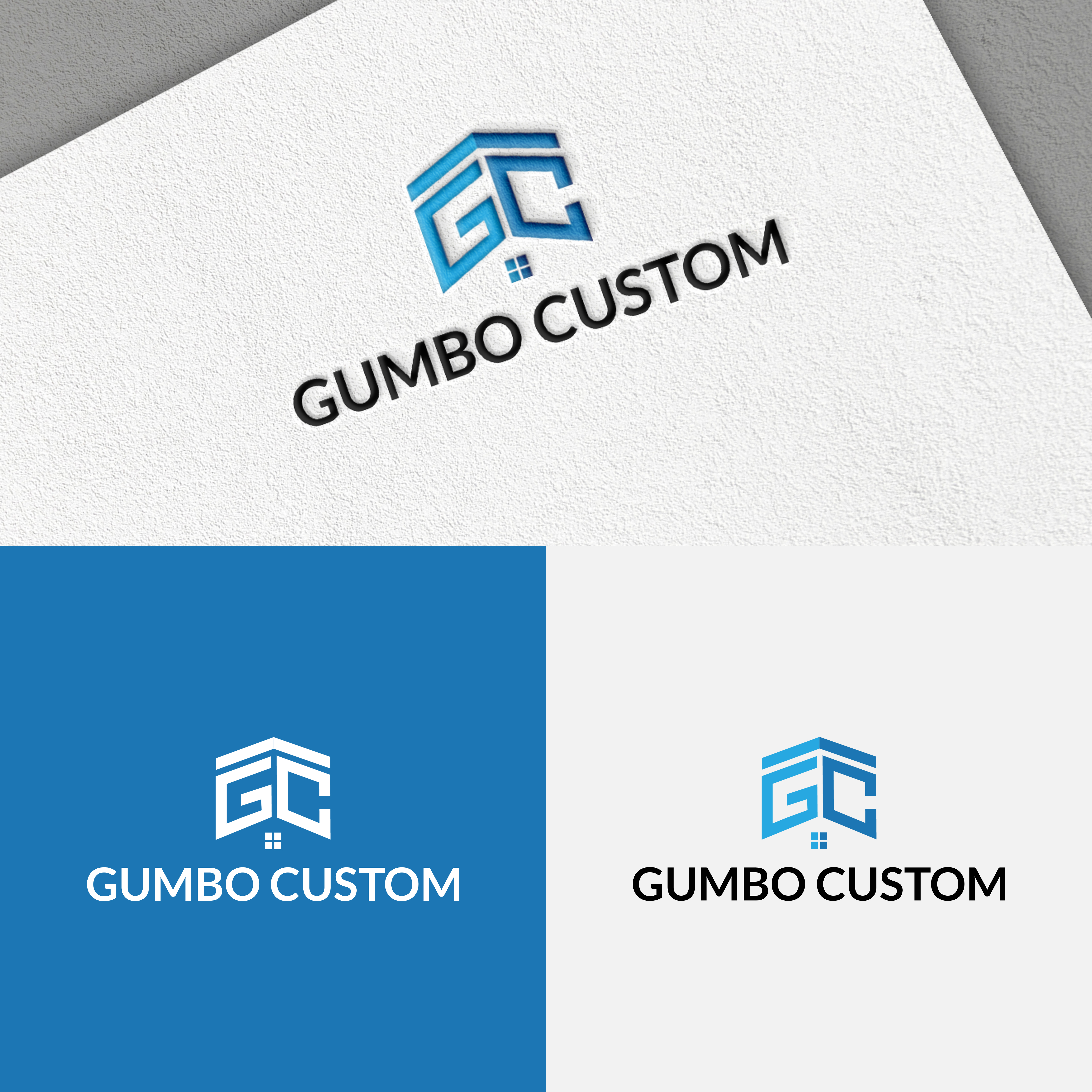 Logo Design by Elsa Designs for this project | Design #32226861