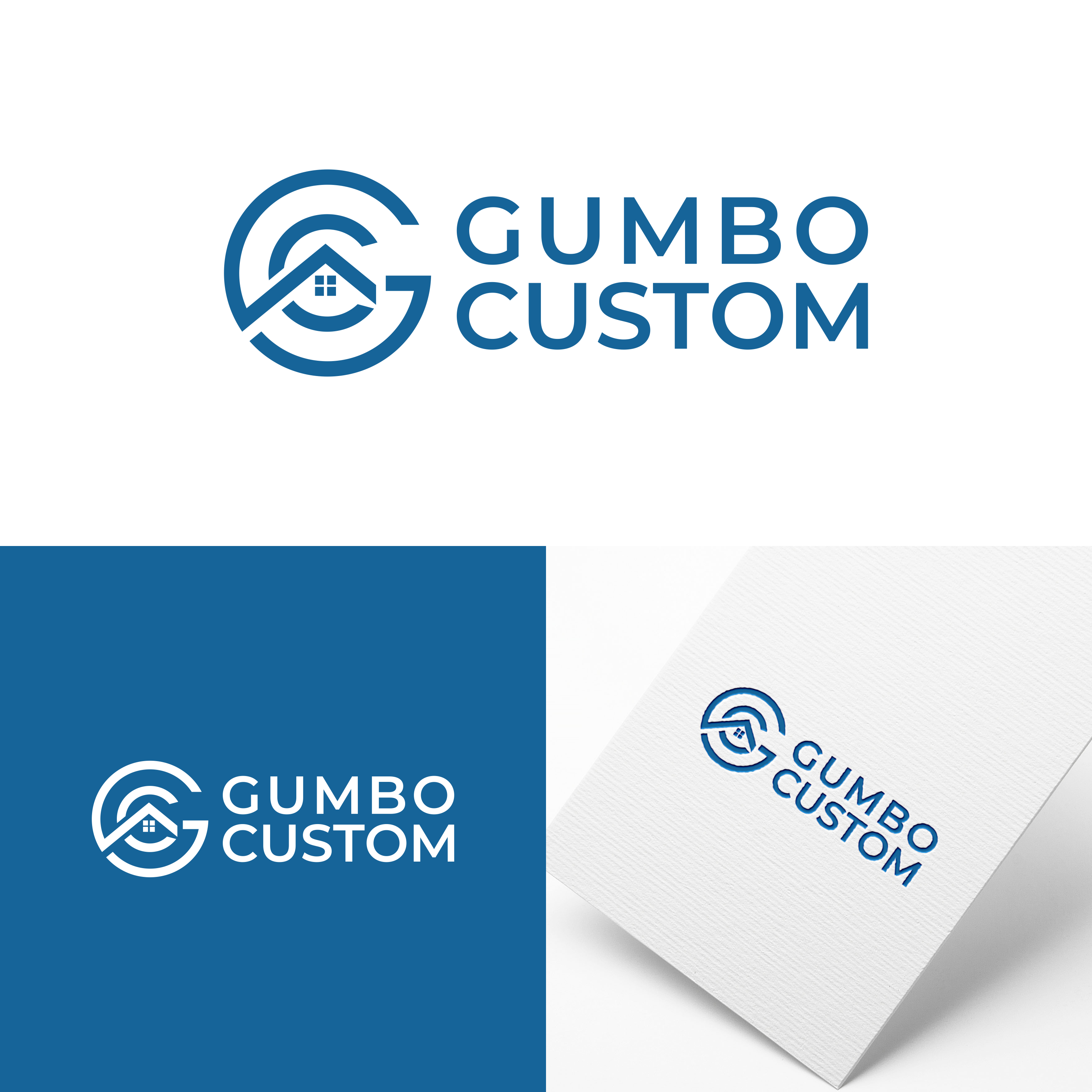 Diseño de Logo por syad666 para este proyecto | Diseño #32220807