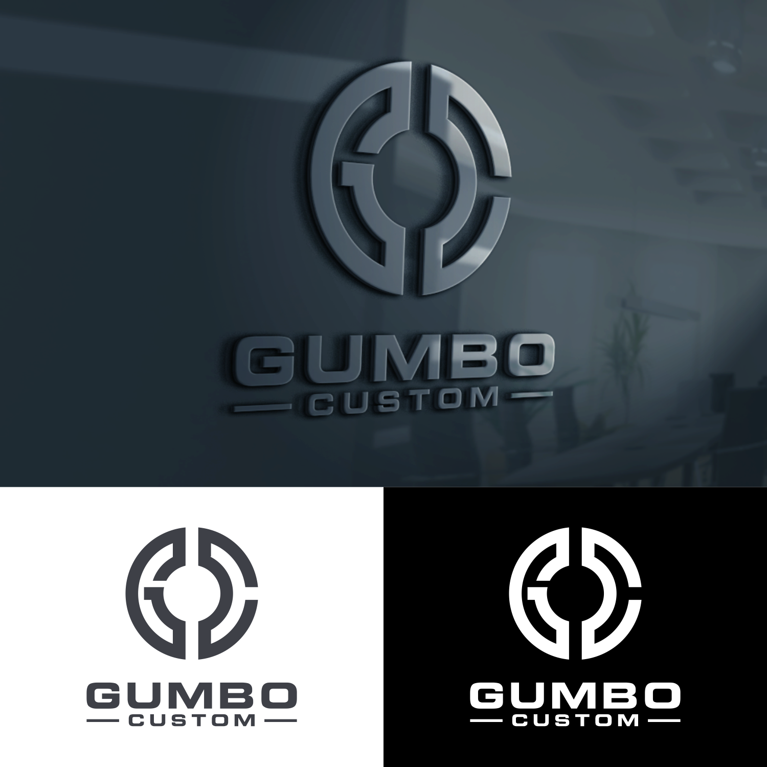 Logo Design by Solikin Design for this project | Design #32231863
