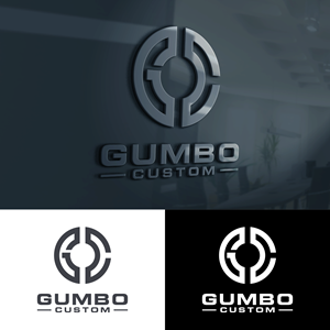 Logo Design by Solikin Design