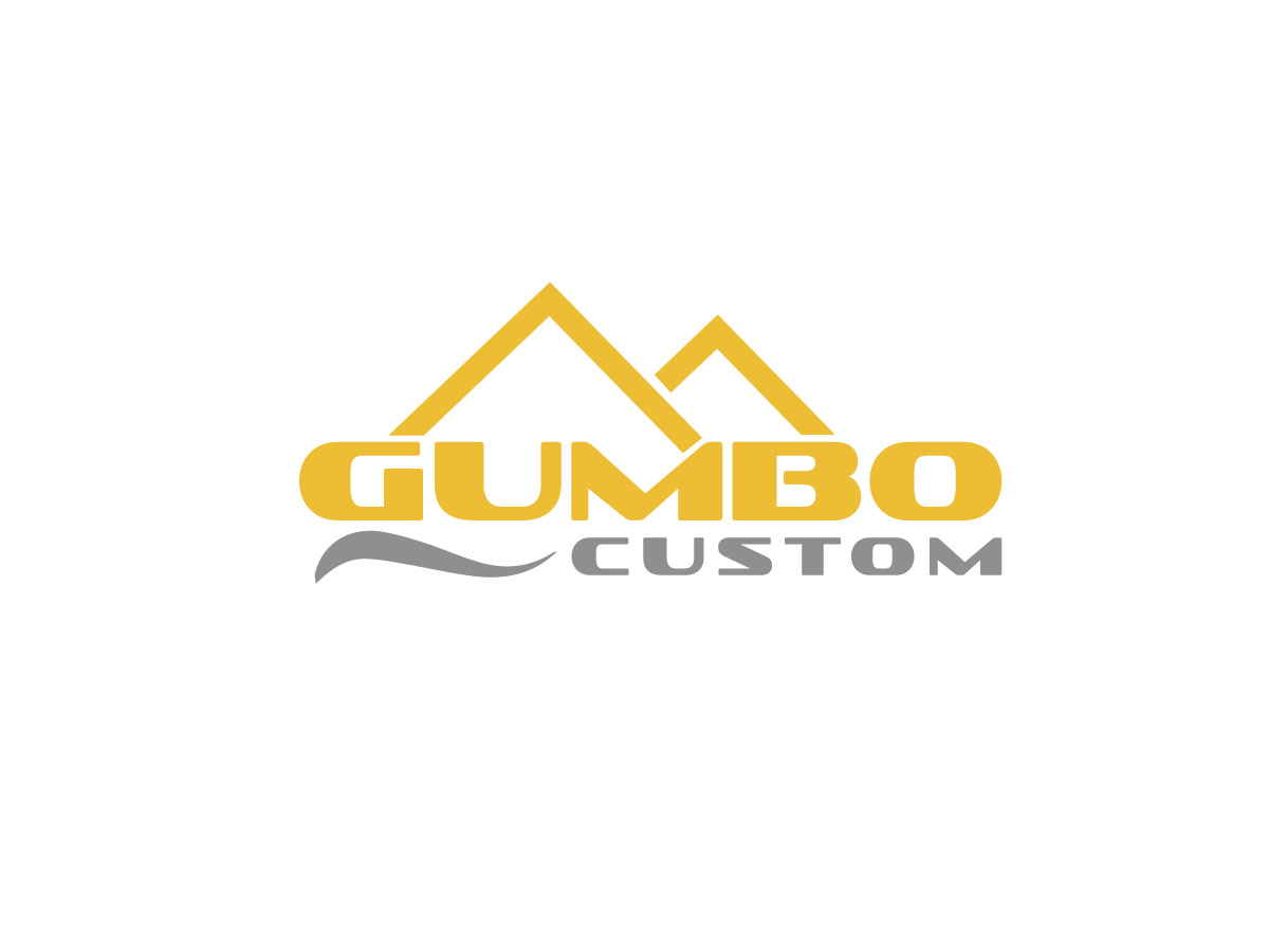 Diseño de Logo por MAmbani 24 para este proyecto | Diseño #32229196