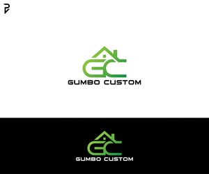 Logo-Design von poisonvectors für dieses Projekt | Design: #32234358