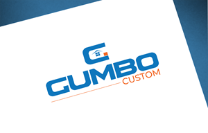 Logo Design by Think1st