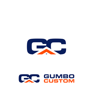 Diseño de Logo por shine4577 para este proyecto | Diseño: #32268887