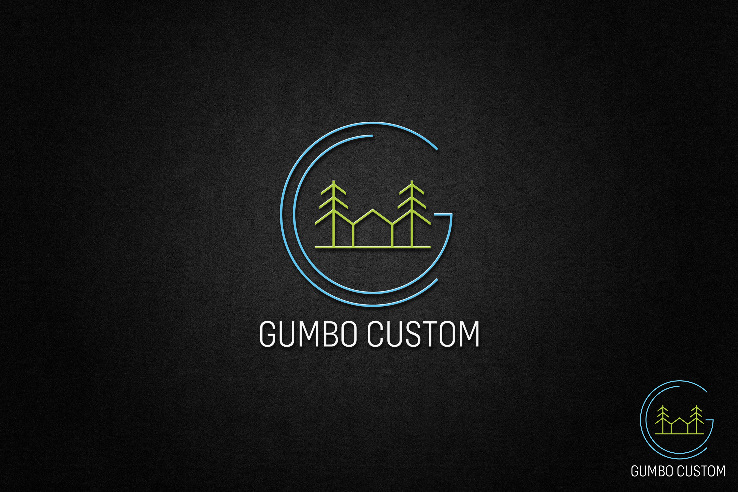 Logo Design by Verified artistry (Design garden) for this project | Design #32268732