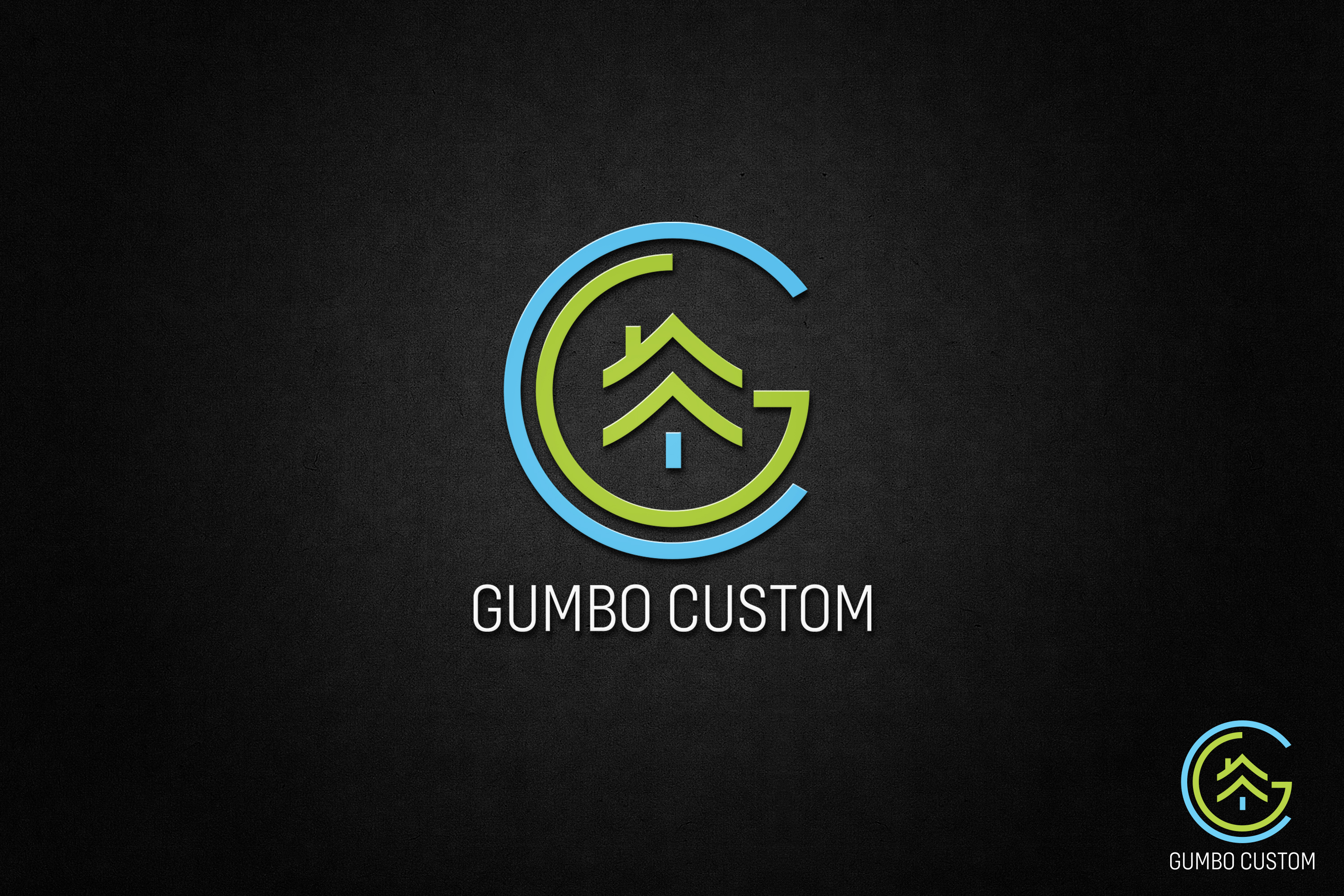 Logo Design by Verified artistry (Design garden) for this project | Design #32268760