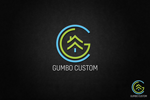 Logo-Design von Verified artistry (Design garden) für dieses Projekt | Design: #32268760