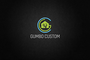 Logo-Design von Verified artistry (Design garden) für dieses Projekt | Design: #32268827