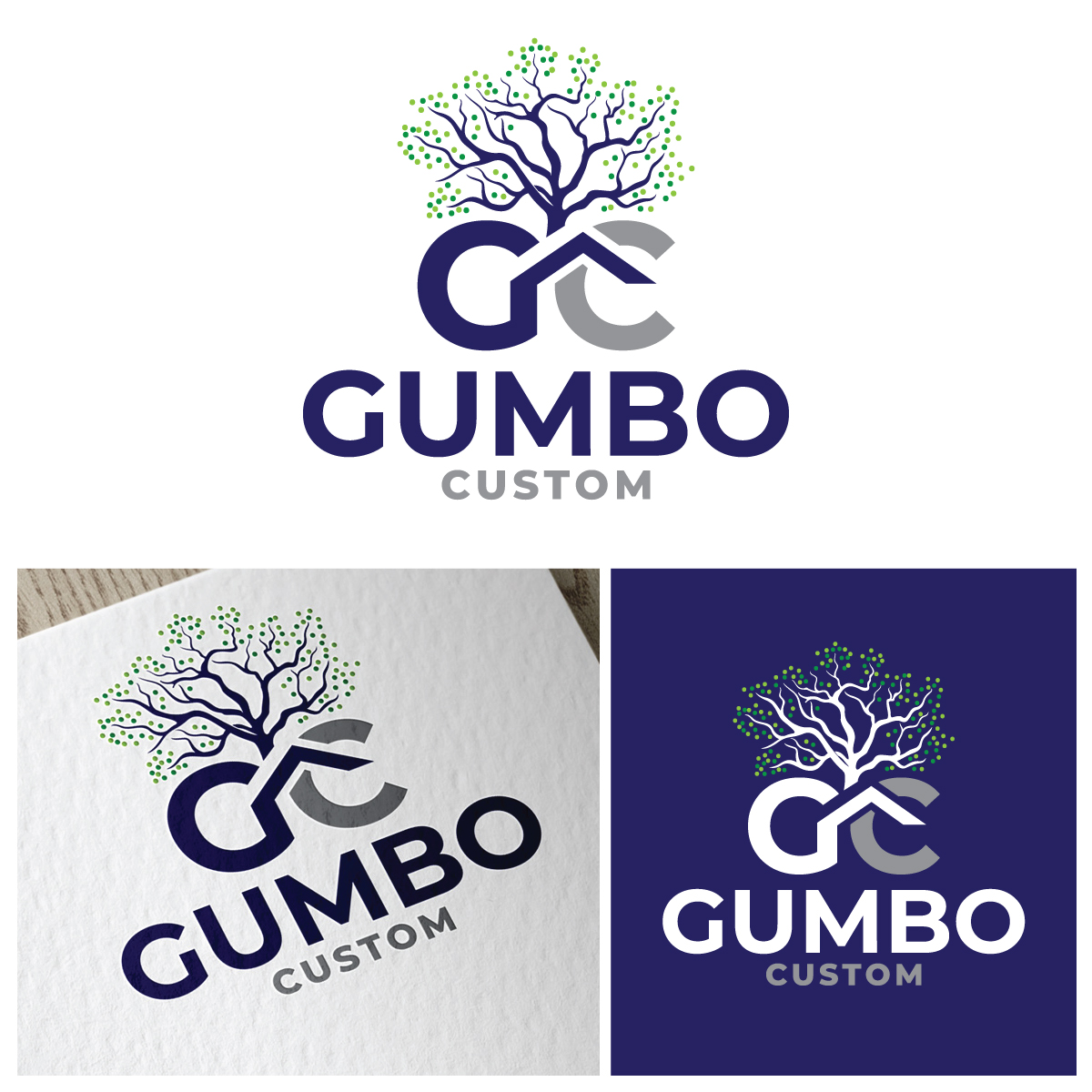 Logo Design by riya.mitra07j for this project | Design #32220508