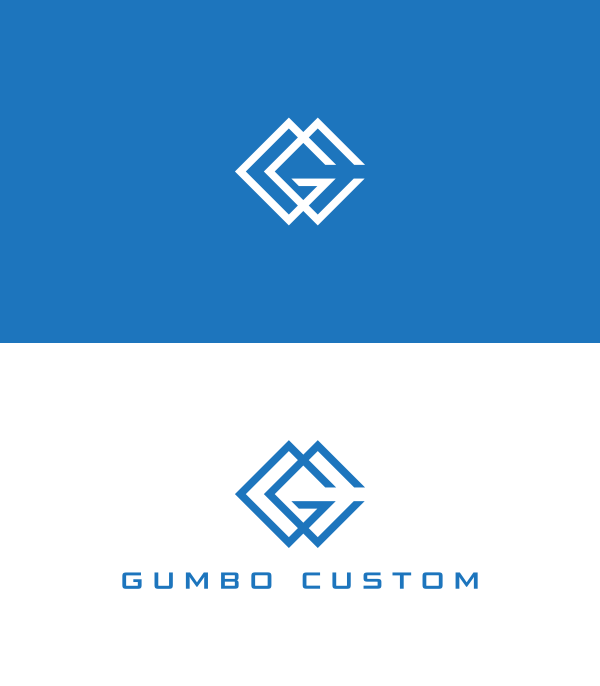 Logo Design by DoMadic for this project | Design #32266832