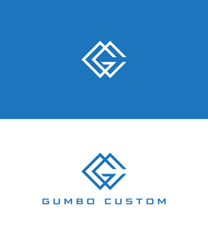 Diseño de Logo por DoMadic para este proyecto | Diseño: #32266832